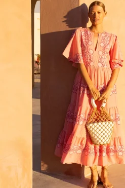 Oliphant Dresses|Maxis><noscript><img width=
