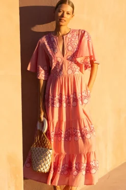 Oliphant Dresses|Maxis><noscript><img width=