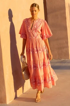 Oliphant Dresses|Maxis><noscript><img width=