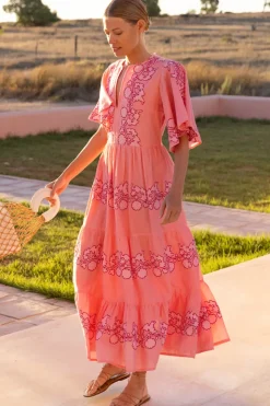 Oliphant Dresses|Maxis><noscript><img width=