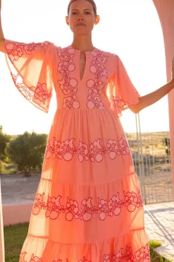 Oliphant Dresses|Maxis><noscript><img width=