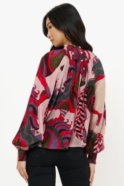 Oliphant Tops><noscript><img width=