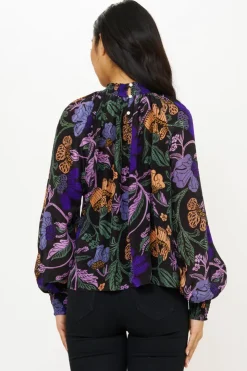 Oliphant Tops><noscript><img width=