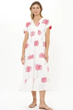 Oliphant Dresses><noscript><img width=