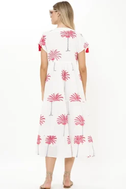 Oliphant Dresses><noscript><img width=