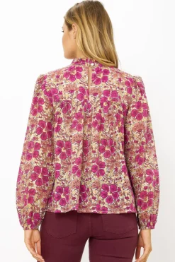 Oliphant Tops><noscript><img width=