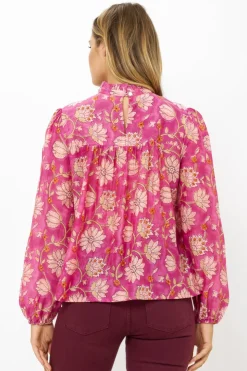 Oliphant Tops><noscript><img width=