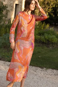 Oliphant Maxis><noscript><img width=