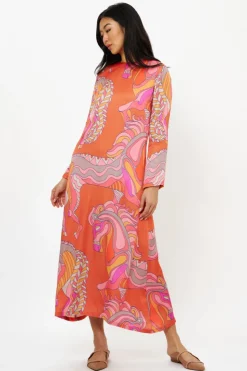 Oliphant Maxis><noscript><img width=