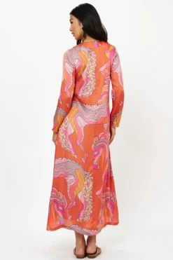 Oliphant Maxis><noscript><img width=