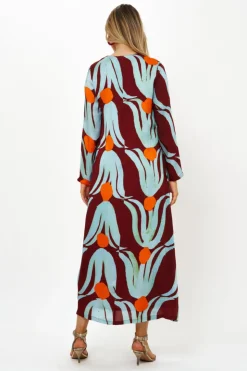 Oliphant Maxis><noscript><img width=