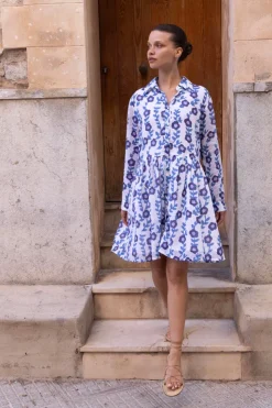 Oliphant Short & Mini Dresses|Dresses><noscript><img width=