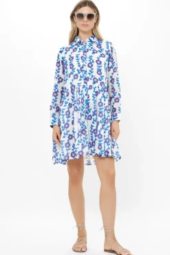 Oliphant Short & Mini Dresses|Dresses><noscript><img width=