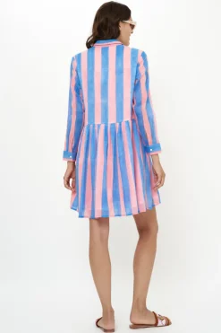 Oliphant Short & Mini Dresses|Dresses><noscript><img width=
