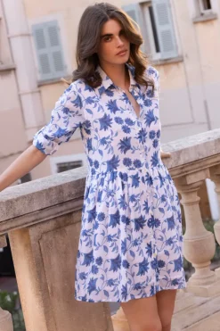 Oliphant Short & Mini Dresses|Dresses><noscript><img width=