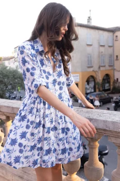 Oliphant Short & Mini Dresses|Dresses><noscript><img width=