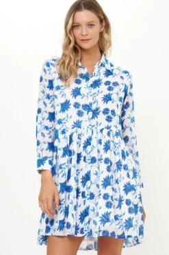 Oliphant Short & Mini Dresses|Dresses><noscript><img width=