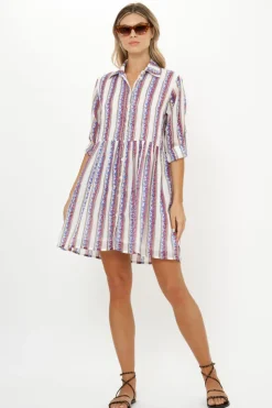 Oliphant Short & Mini Dresses|Dresses><noscript><img width=