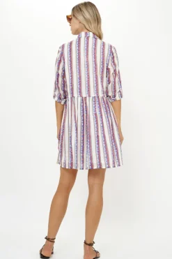 Oliphant Short & Mini Dresses|Dresses><noscript><img width=