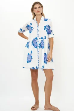 Oliphant Short & Mini Dresses|Dresses><noscript><img width=