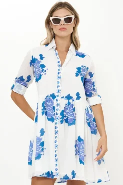 Oliphant Short & Mini Dresses|Dresses><noscript><img width=
