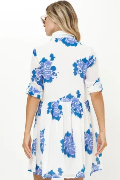Oliphant Short & Mini Dresses|Dresses><noscript><img width=