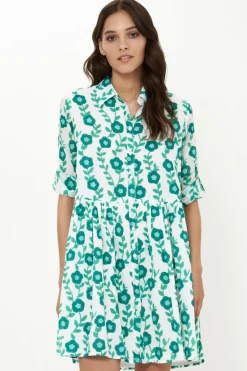 Oliphant Short & Mini Dresses|Dresses><noscript><img width=