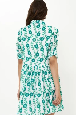 Oliphant Short & Mini Dresses|Dresses><noscript><img width=