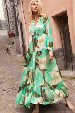 Oliphant Maxis|Dresses><noscript><img width=