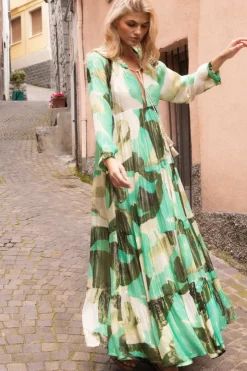 Oliphant Maxis|Dresses><noscript><img width=