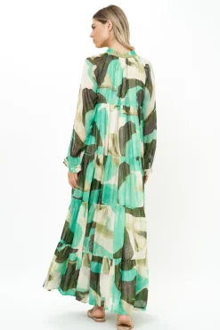 Oliphant Maxis|Dresses><noscript><img width=