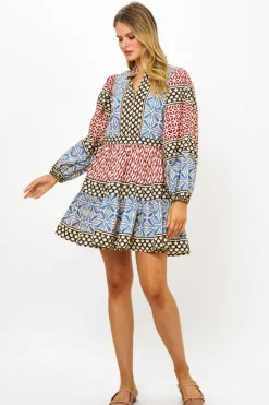 Oliphant Short & Mini Dresses><noscript><img width=