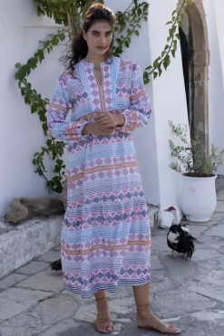 Oliphant Maxis|Dresses><noscript><img width=