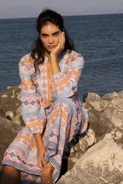 Oliphant Maxis|Dresses><noscript><img width=