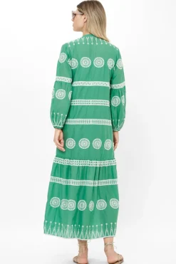 Oliphant Maxis|Dresses><noscript><img width=