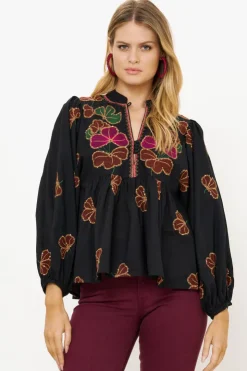 Oliphant Tops><noscript><img width=