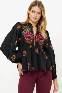 Oliphant Tops><noscript><img width=