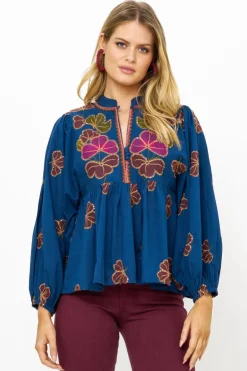 Oliphant Tops><noscript><img width=