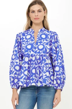 Oliphant Tops><noscript><img width=
