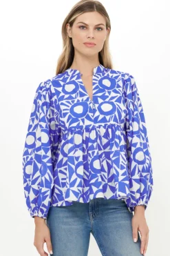 Oliphant Tops><noscript><img width=