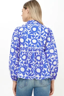 Oliphant Tops><noscript><img width=