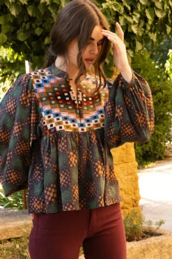 Oliphant Matching Sets|Tops><noscript><img width=