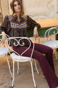 Oliphant Matching Sets|Tops><noscript><img width=