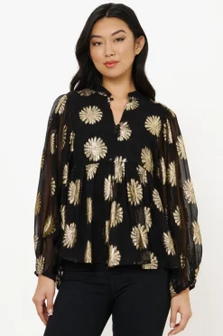 Oliphant Tops><noscript><img width=