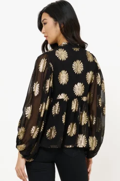 Oliphant Tops><noscript><img width=