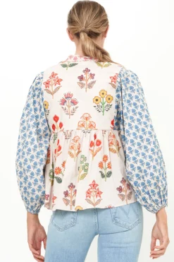 Oliphant Tops><noscript><img width=