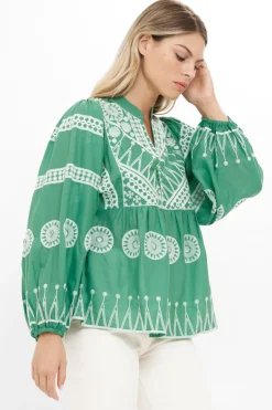 Oliphant Tops><noscript><img width=