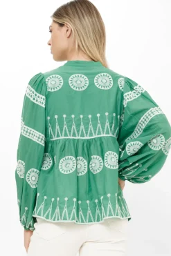 Oliphant Tops><noscript><img width=