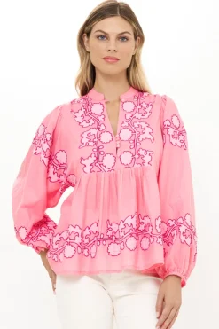 Oliphant Tops><noscript><img width=
