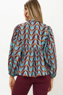 Oliphant Matching Sets|Tops><noscript><img width=